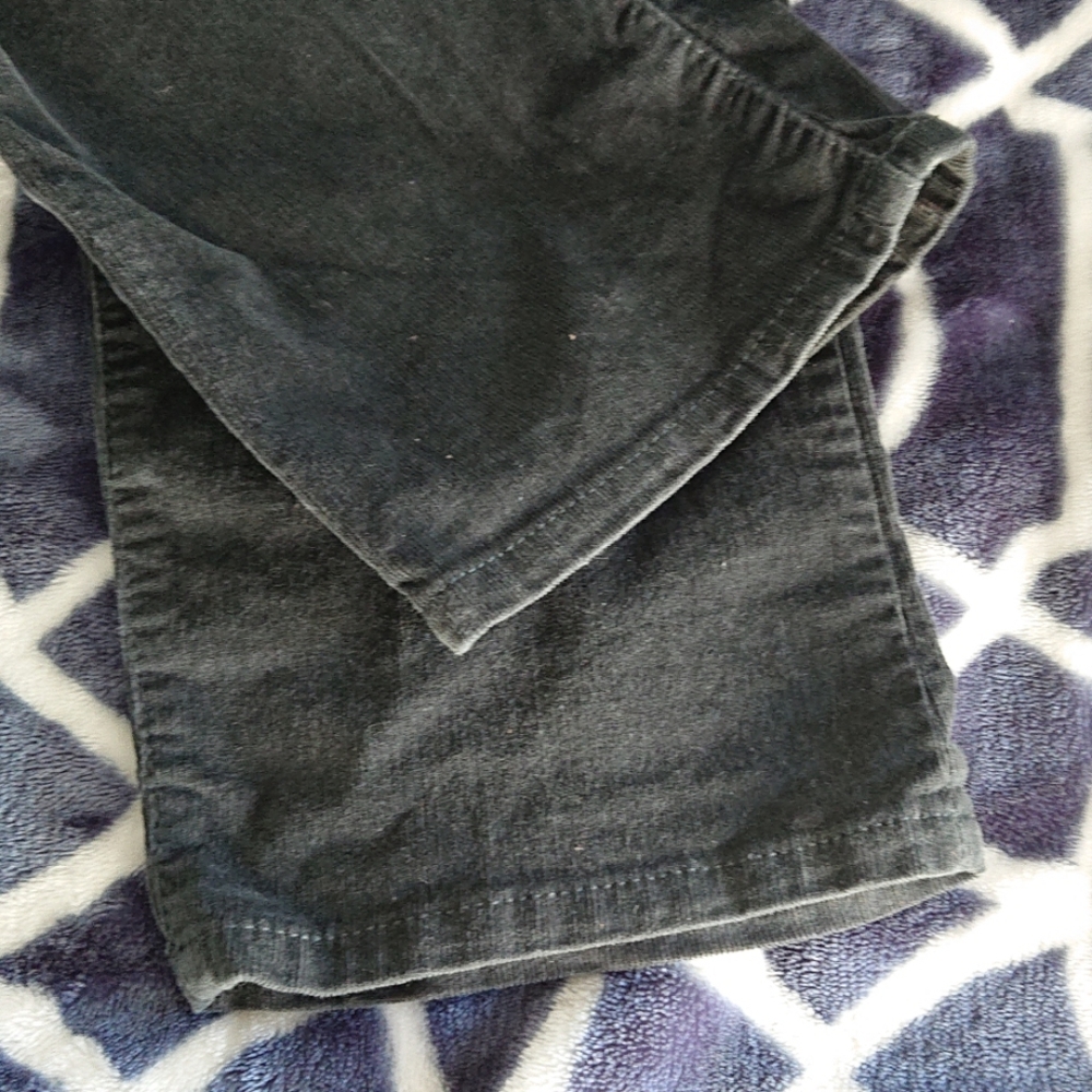 Pants - Picture 4 of 4